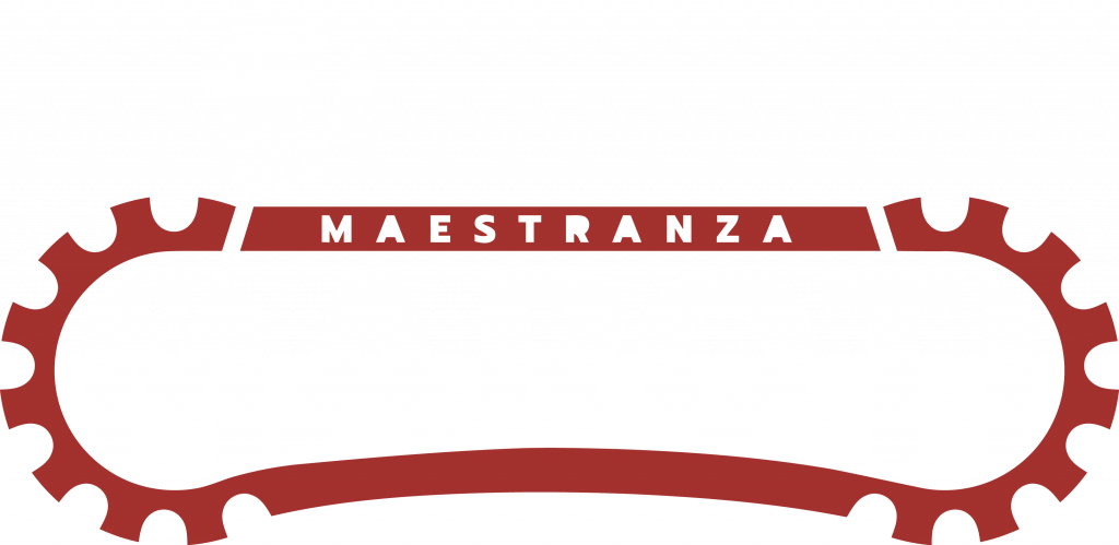 MAROTI